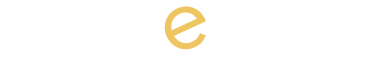 HappeSmoke Châteauneuf-les-Martigues, boutique cigarette électronique et CBD